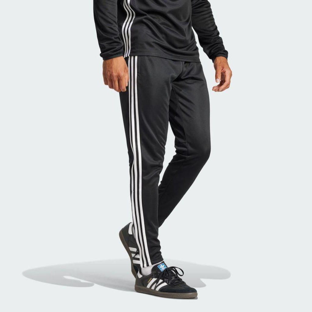 Imagem 5 do produto Calça de Treino adidas Tiro 25 Essentials - Masculina