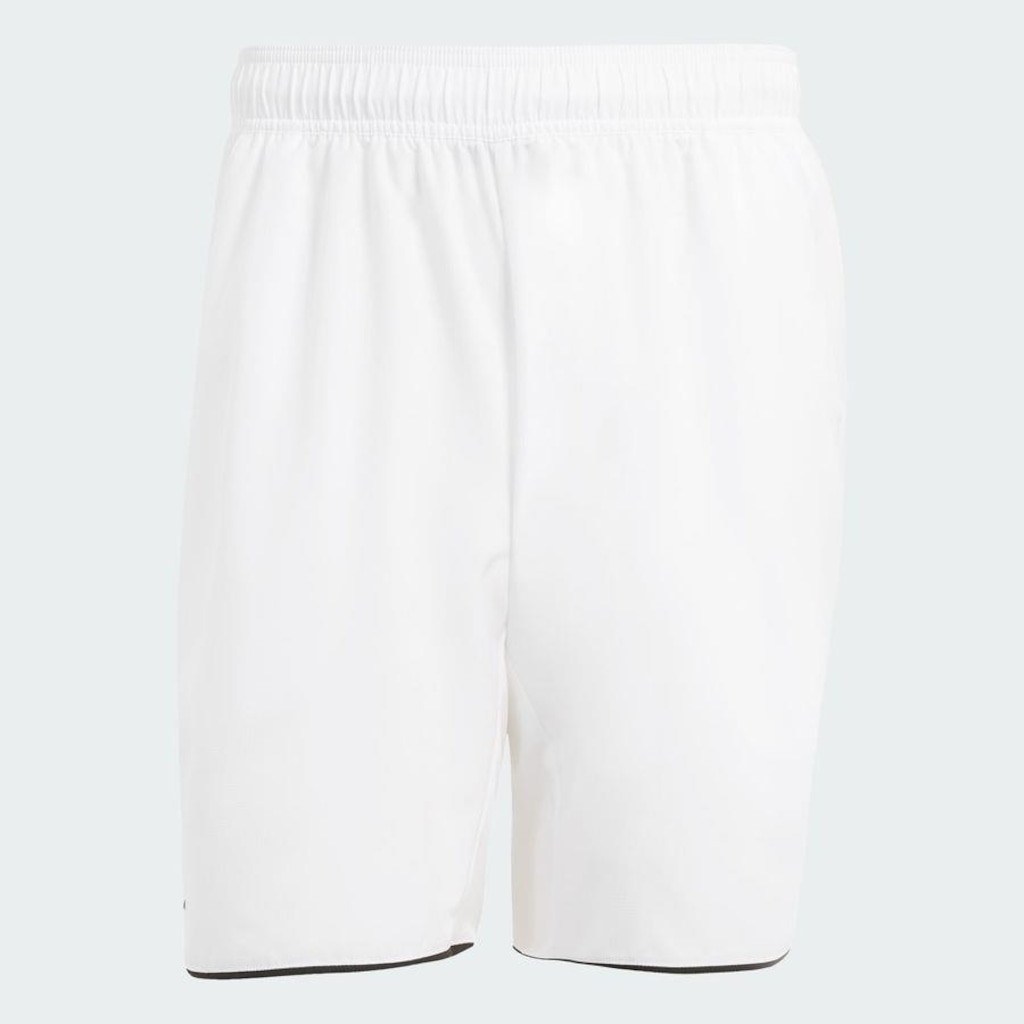 Imagem 3 do produto Shorts adidas Club Tennis Climacool - Masculino