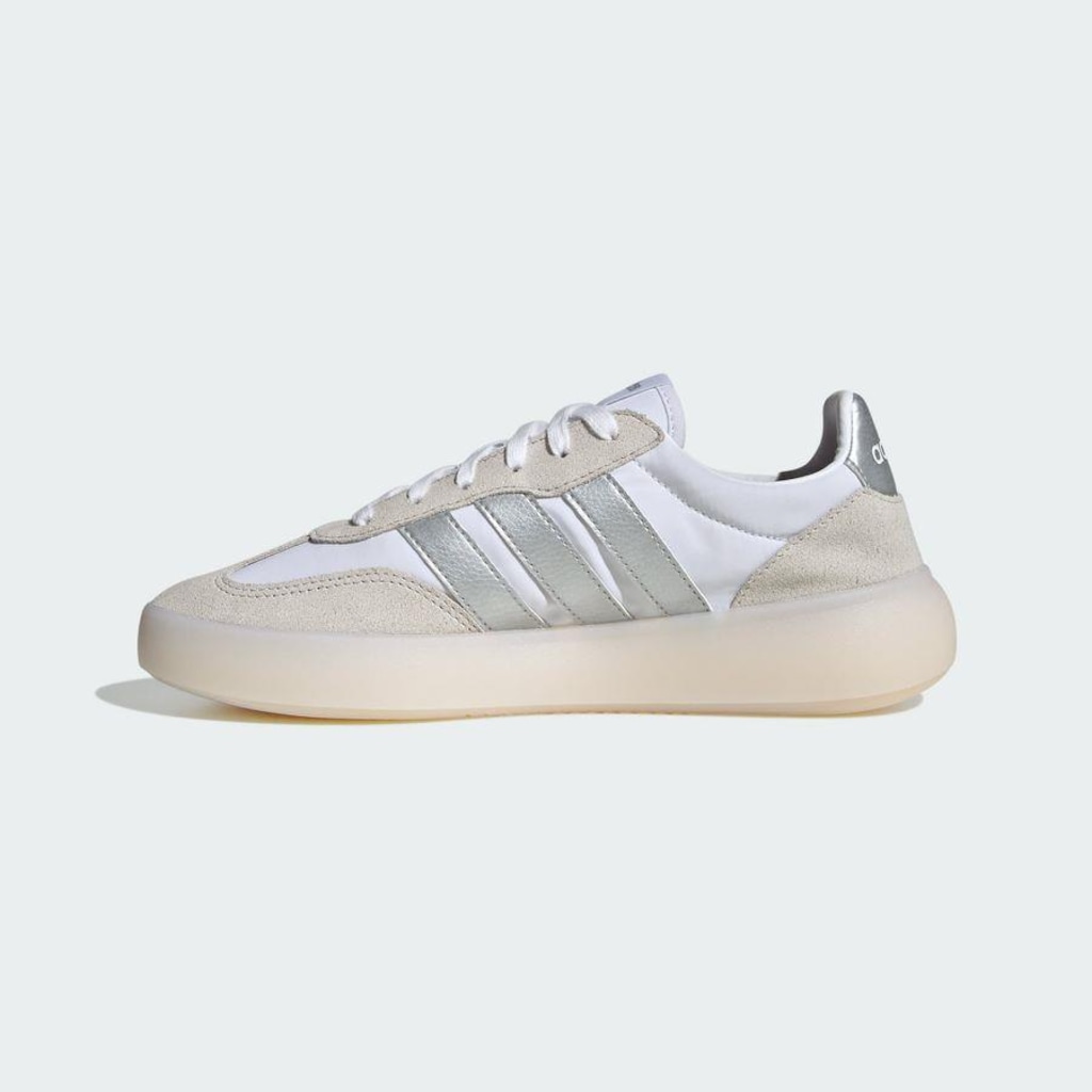 Imagem 3 do produto Tênis Feminino adidas Barreda Decode
