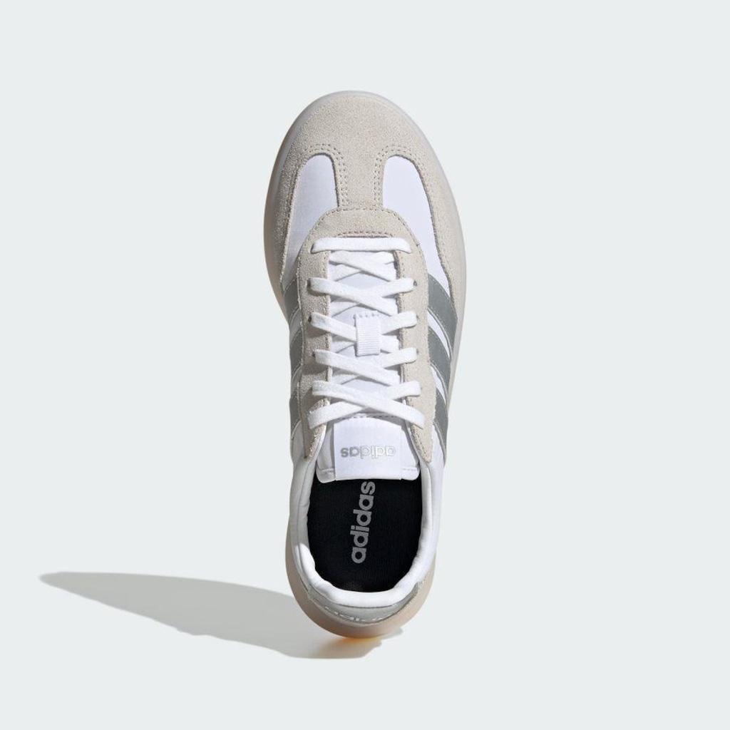 Imagem 4 do produto Tênis Feminino adidas Barreda Decode