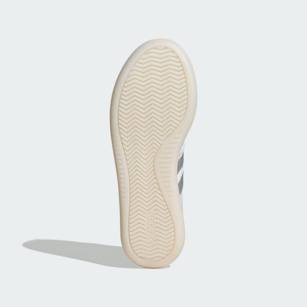Imagem 5 do produto Tênis Feminino adidas Barreda Decode