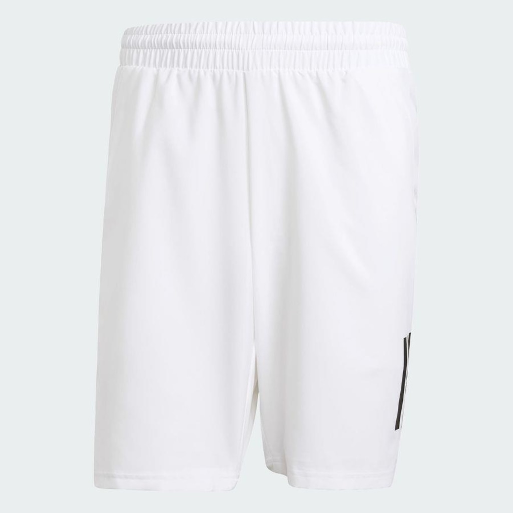 Imagem 3 do produto Shorts adidas Club Tennis Climacool Três Listras - Masculino