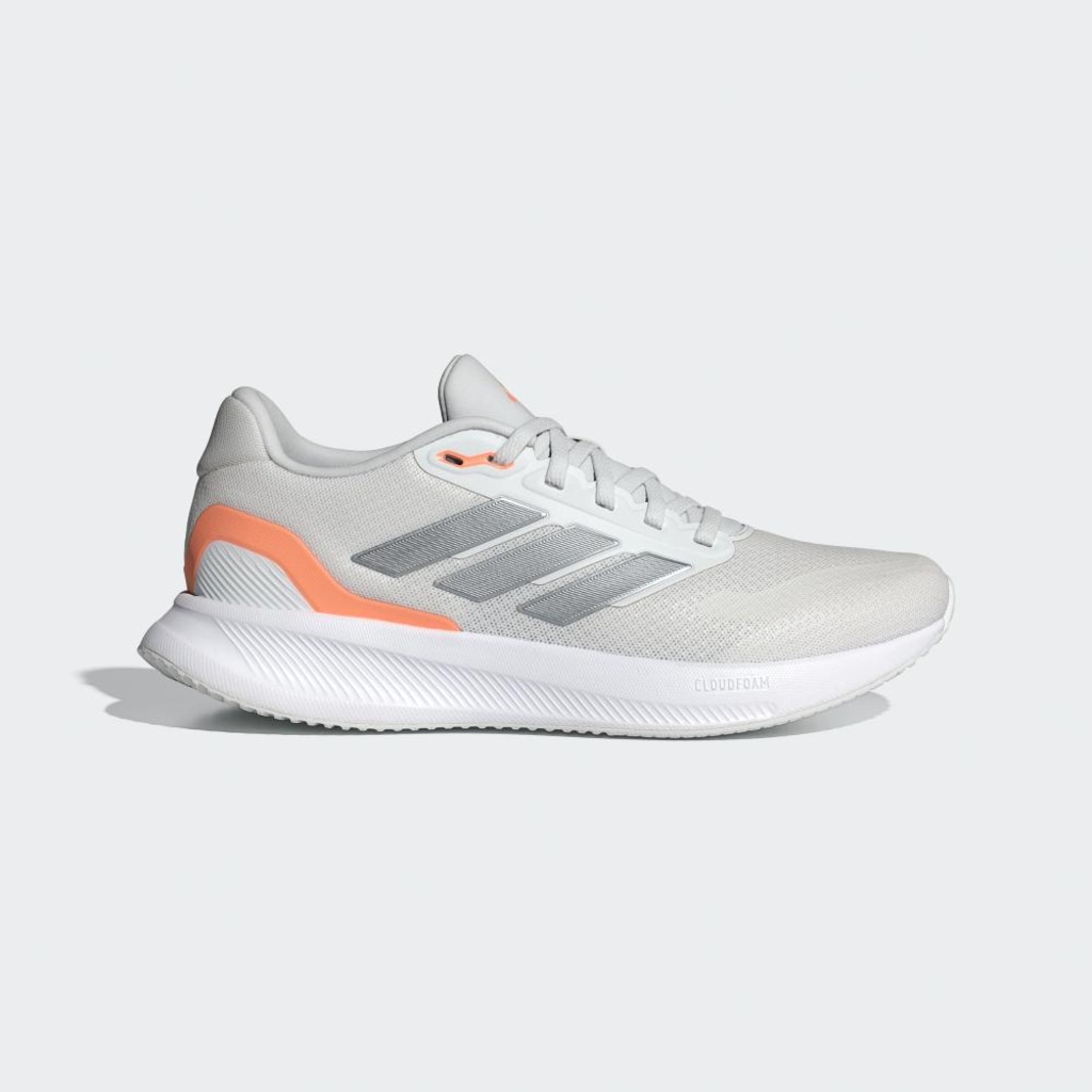 Imagem 2 do produto Tênis adidas Runfalcon 5 - Feminino