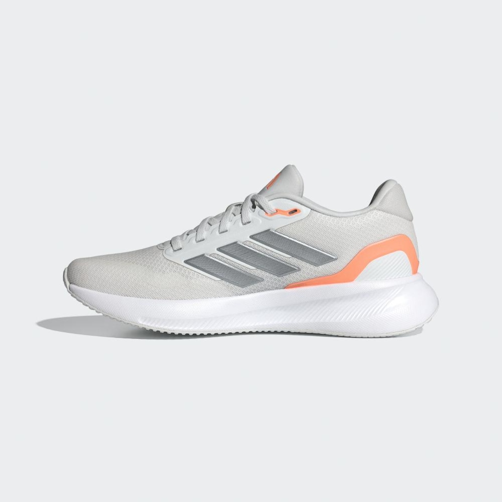 Imagem 3 do produto Tênis adidas Runfalcon 5 - Feminino