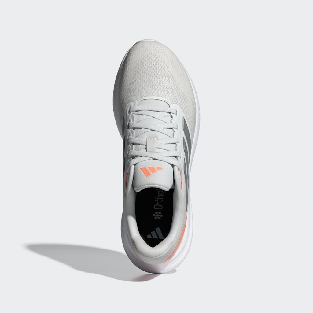 Imagem 4 do produto Tênis adidas Runfalcon 5 - Feminino
