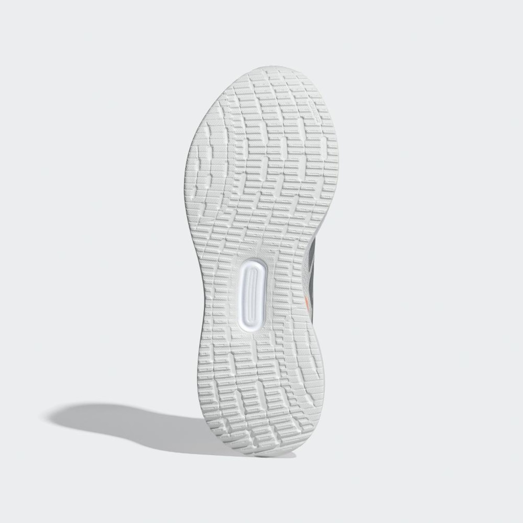 Imagem 5 do produto Tênis adidas Runfalcon 5 - Feminino