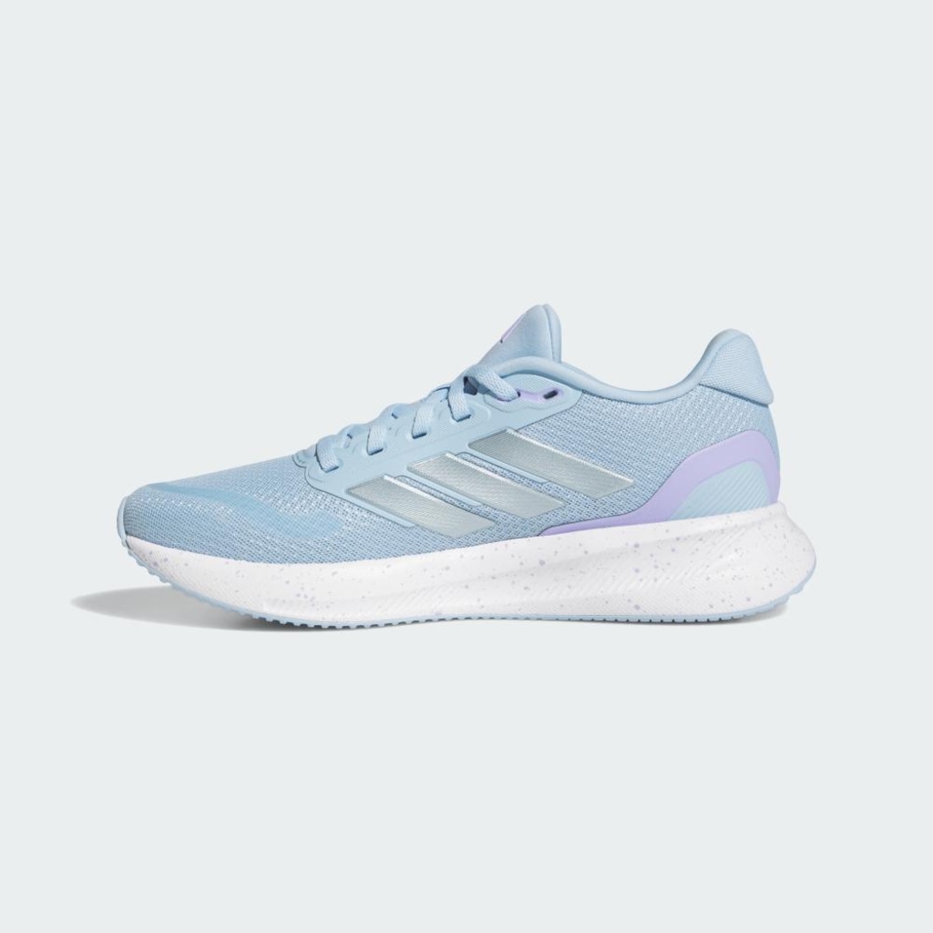 Imagem 3 do produto Tênis adidas Runfalcon 5 - Feminino
