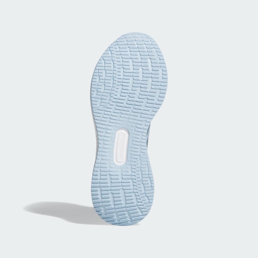 Imagem 5 do produto Tênis adidas Runfalcon 5 - Feminino