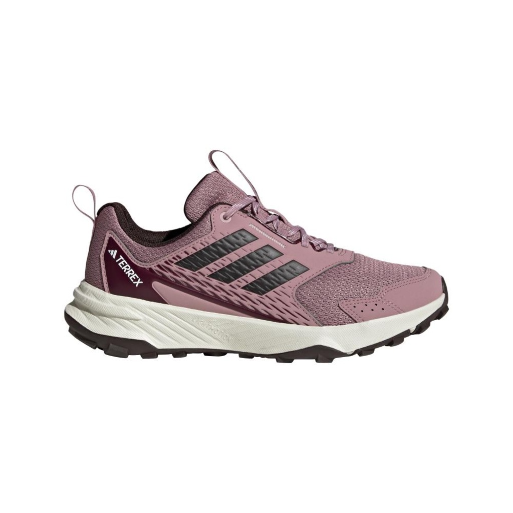 Imagem 1 do produto Tênis adidas Tracefinder - Feminino