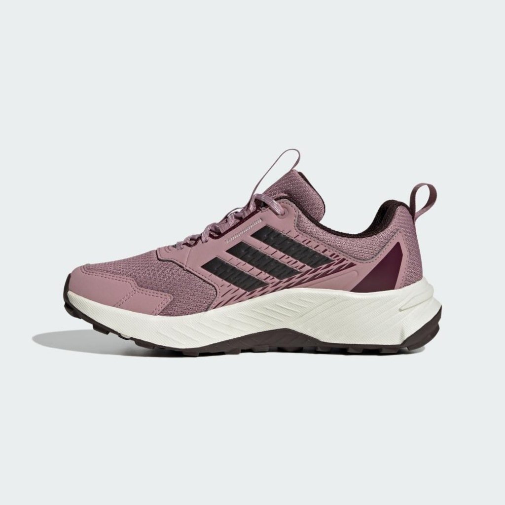Imagem 3 do produto Tênis adidas Tracefinder - Feminino