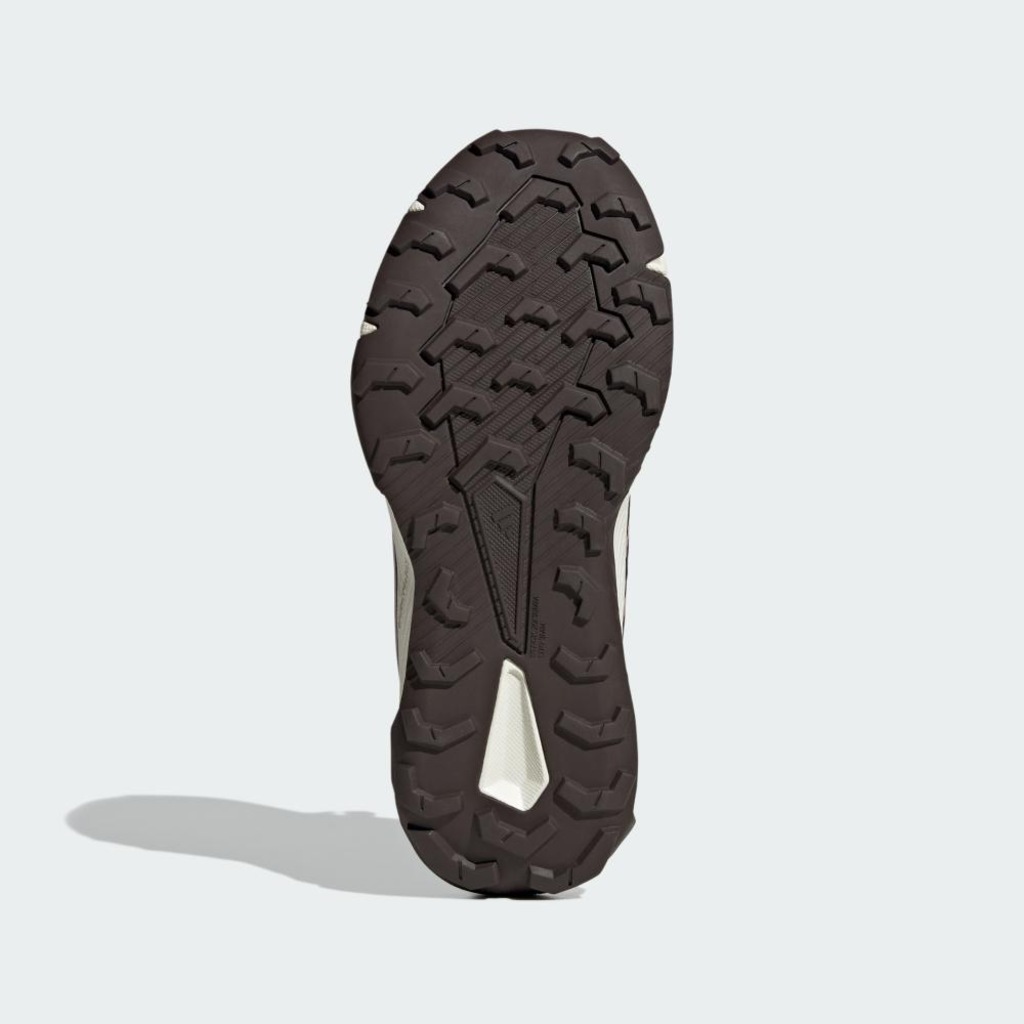 Imagem 5 do produto Tênis adidas Tracefinder - Feminino