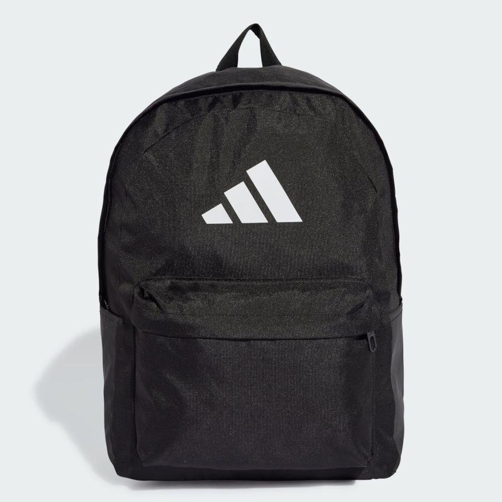 Imagem 3 do produto Mochila adidas Classic Back-To-School Três Listras