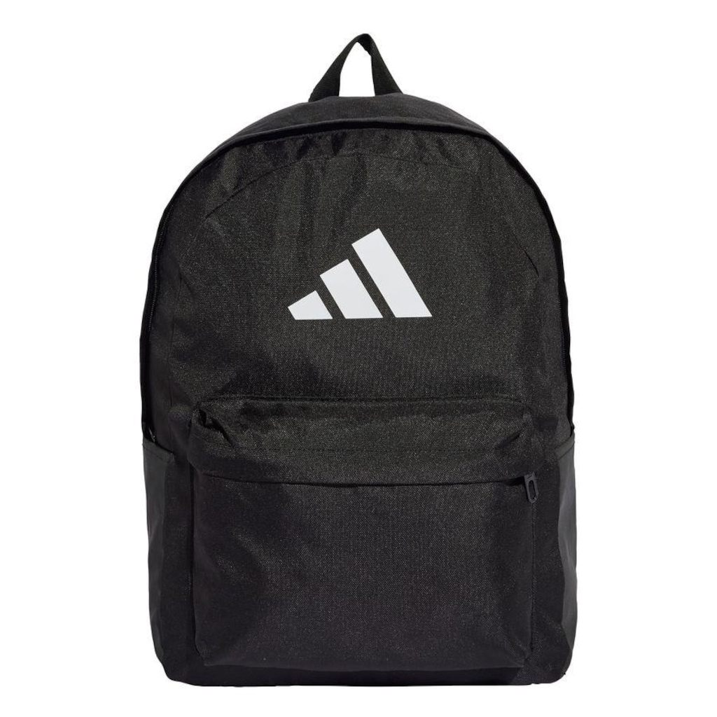 Imagem 2 do produto Mochila adidas Classic Back-To-School Três Listras