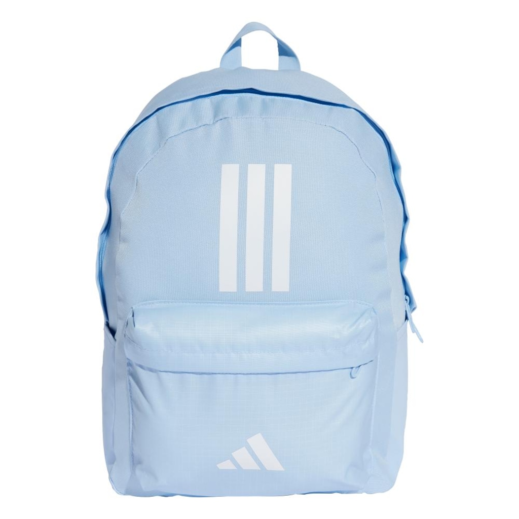 Imagem 1 do produto Mochila adidas Classic Back-To-School Três Listras