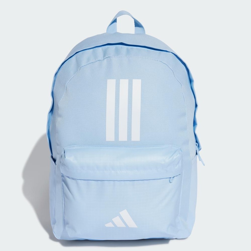 Imagem 3 do produto Mochila adidas Classic Back-To-School Três Listras