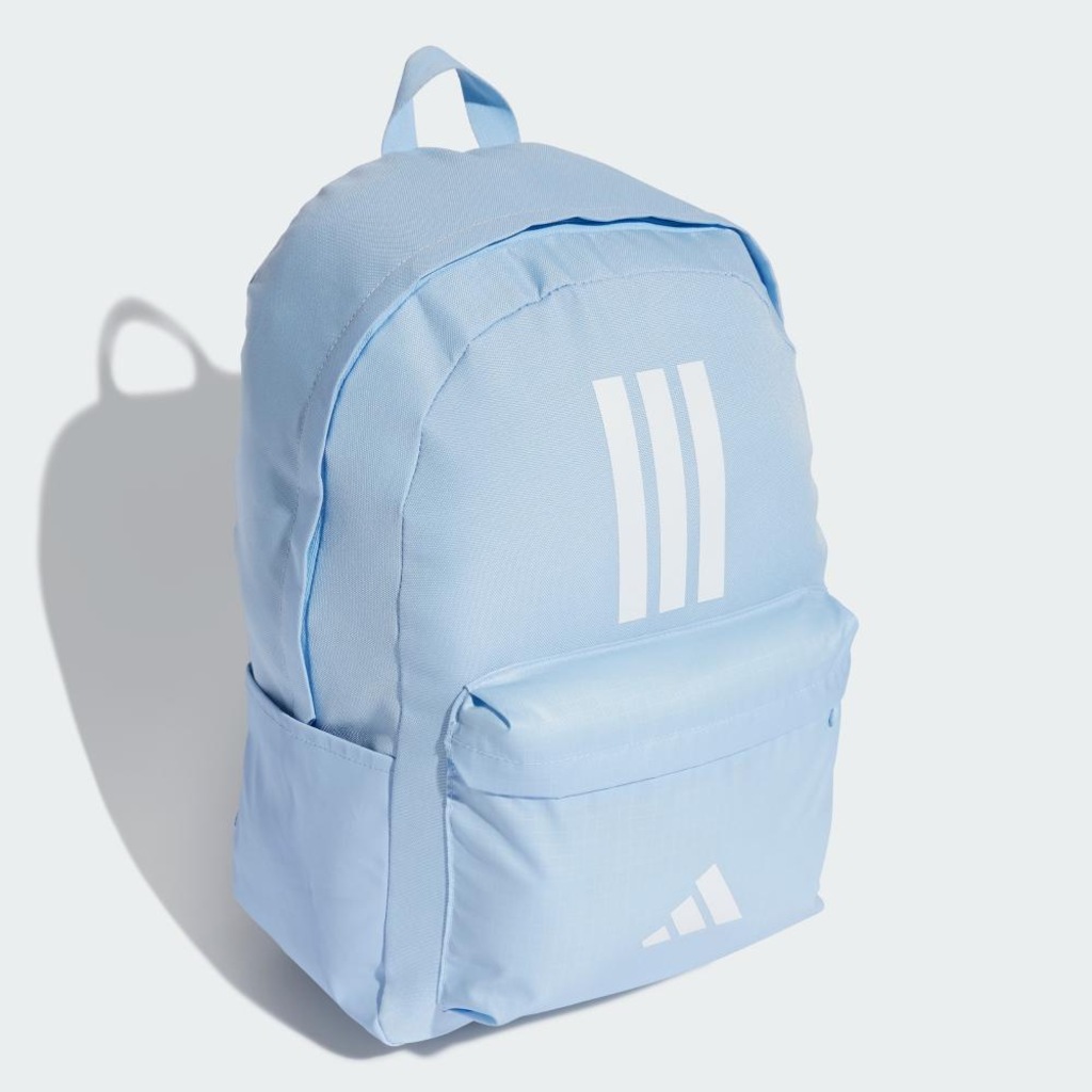 Imagem 5 do produto Mochila adidas Classic Back-To-School Três Listras