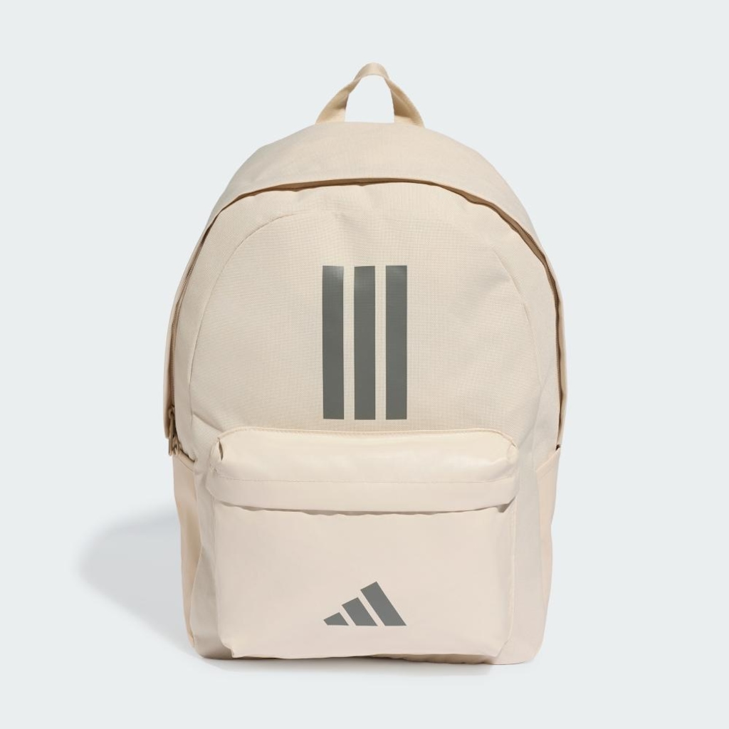 Imagem 2 do produto Mochila adidas Classic Back-To-School Três Listras