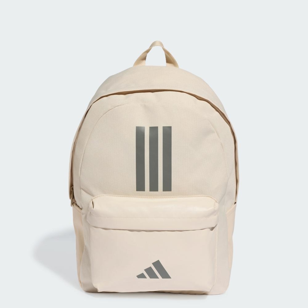 Imagem 3 do produto Mochila adidas Classic Back-To-School Três Listras