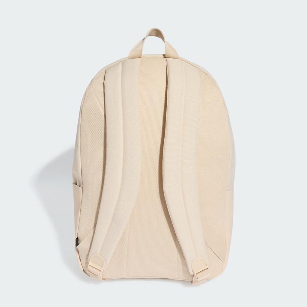 Imagem 4 do produto Mochila adidas Classic Back-To-School Três Listras