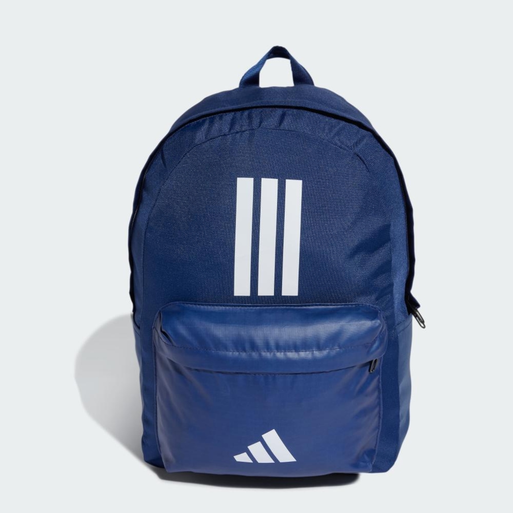 Imagem 2 do produto Mochila adidas Classic Back-To-School Três Listras