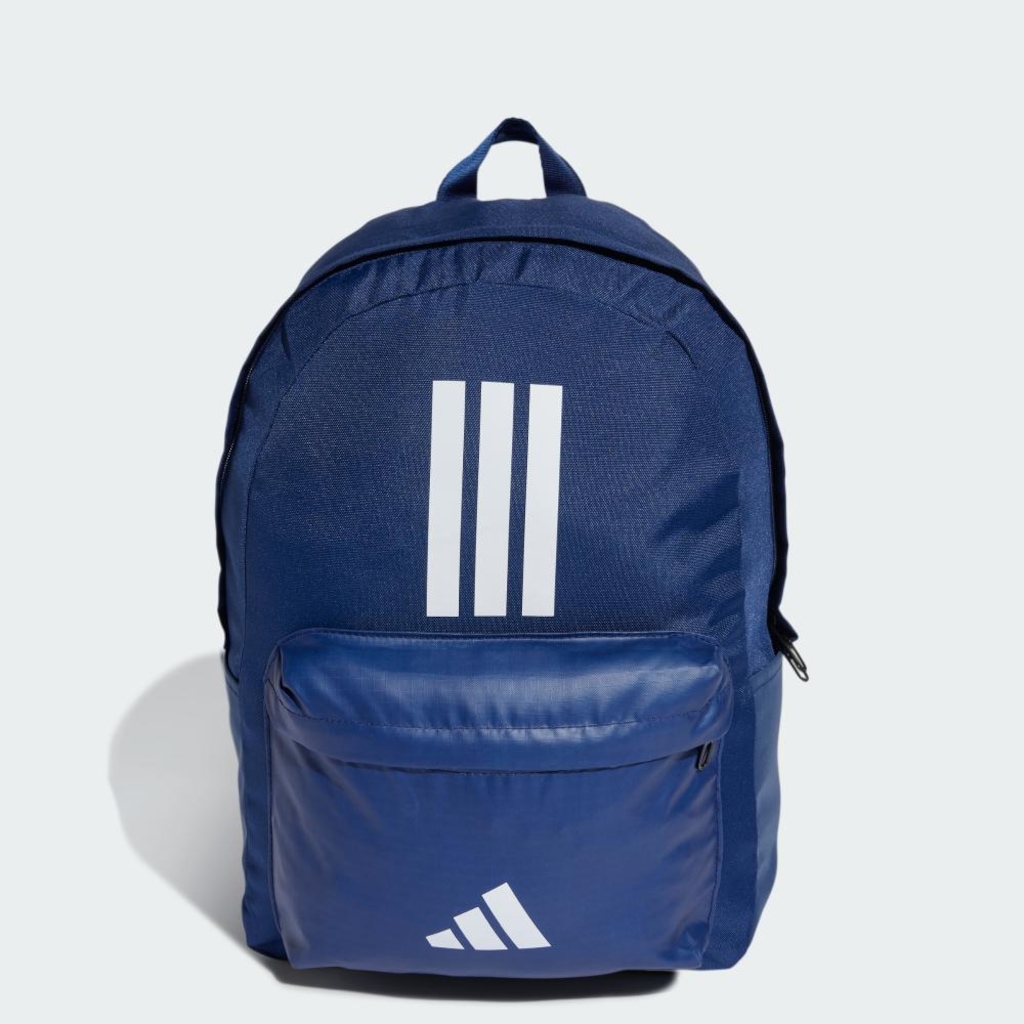 Imagem 3 do produto Mochila adidas Classic Back-To-School Três Listras