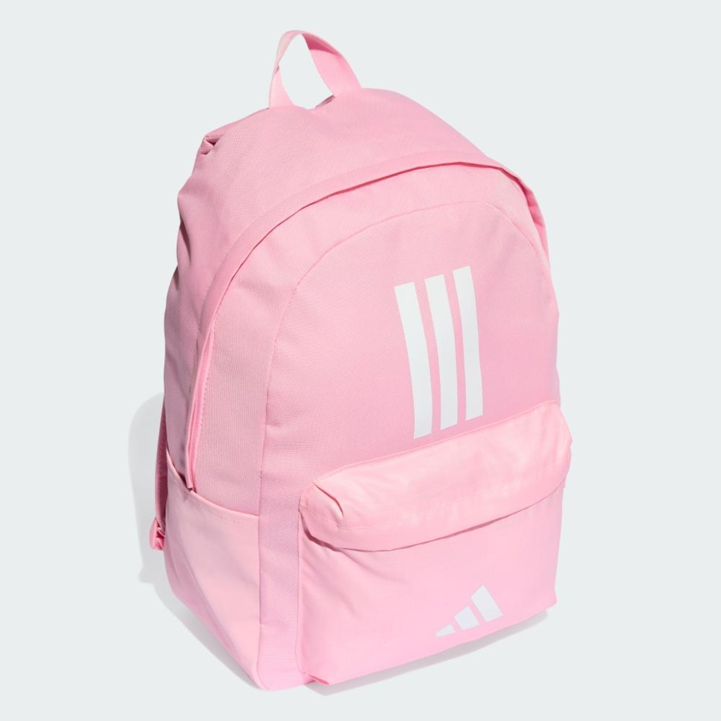 Imagem 4 do produto Mochila adidas Classic Back-To-School Três Listras