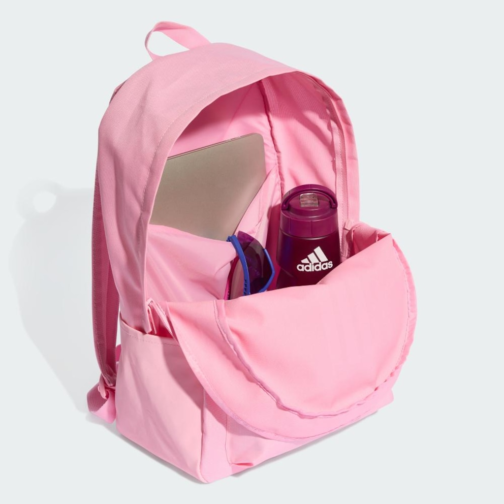 Imagem 5 do produto Mochila adidas Classic Back-To-School Três Listras