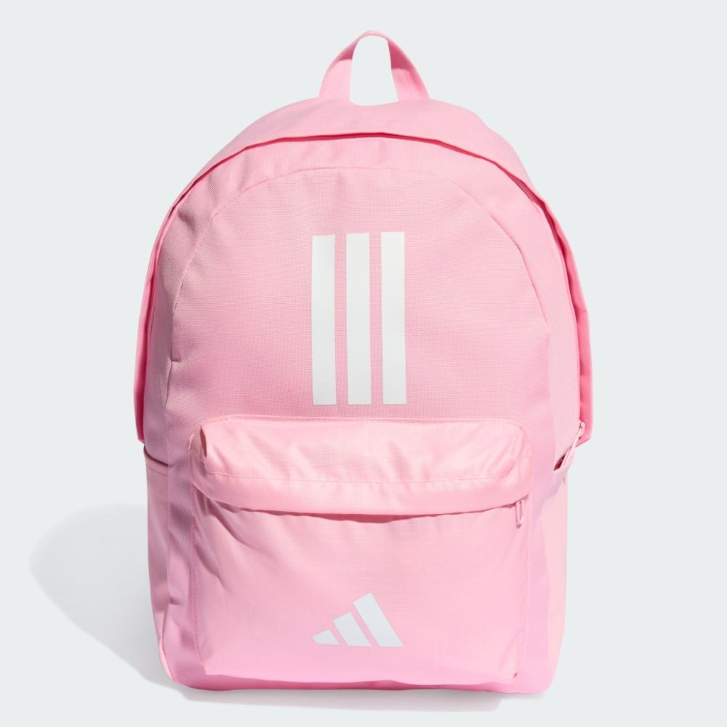 Imagem 3 do produto Mochila adidas Classic Back-To-School Três Listras