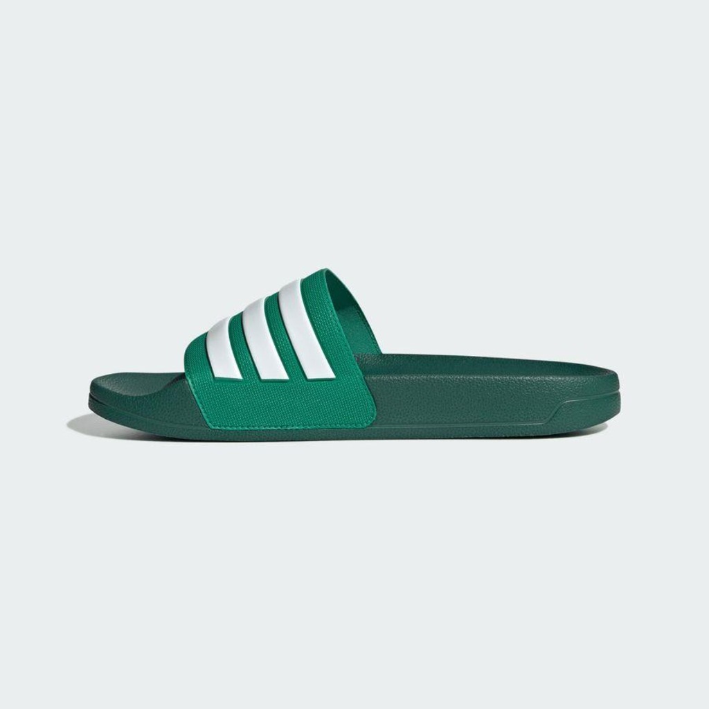 Imagem 3 do produto Chinelo adidas Adilette Shower - Unissex