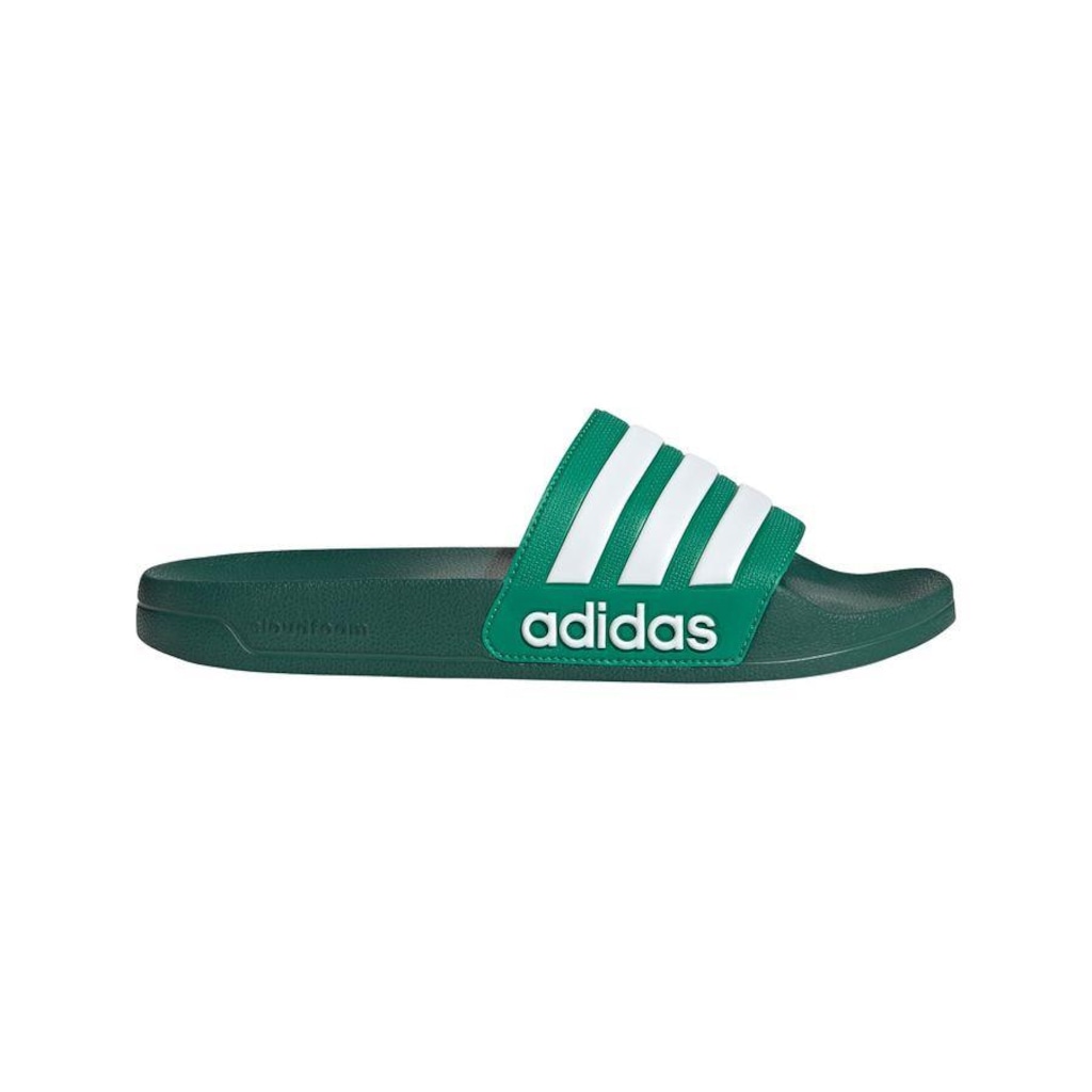 Imagem 1 do produto Chinelo adidas Adilette Shower - Unissex