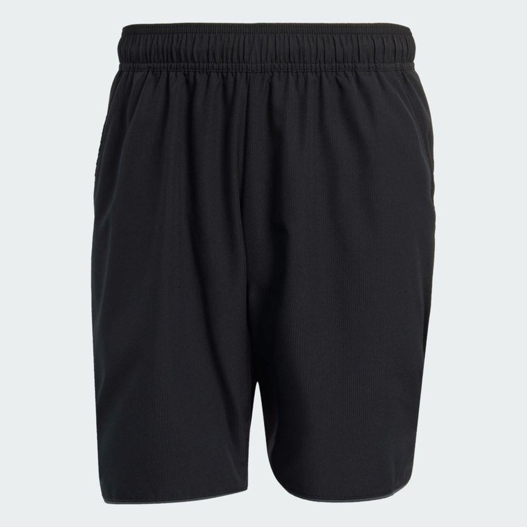 Imagem 3 do produto Shorts adidas Club Tennis Climacool - Masculino