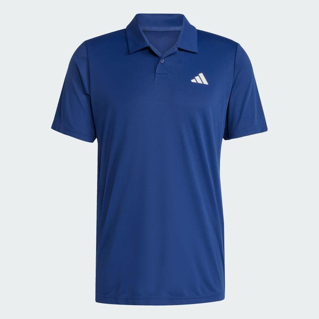 Imagem 3 do produto Camisa Polo adidas Club Tennis Climacool - Masculina
