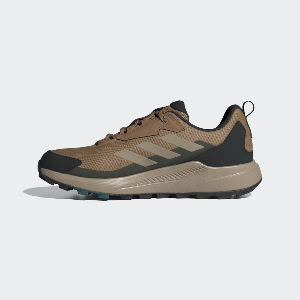 Imagem 3 do produto Tênis adidas Terrex Anylander Masculino