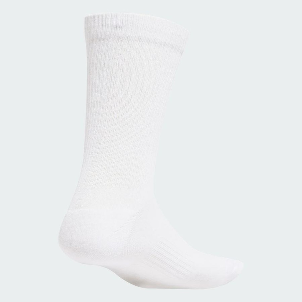 Imagem 2 do produto Meias adidas Adilette - Unissex