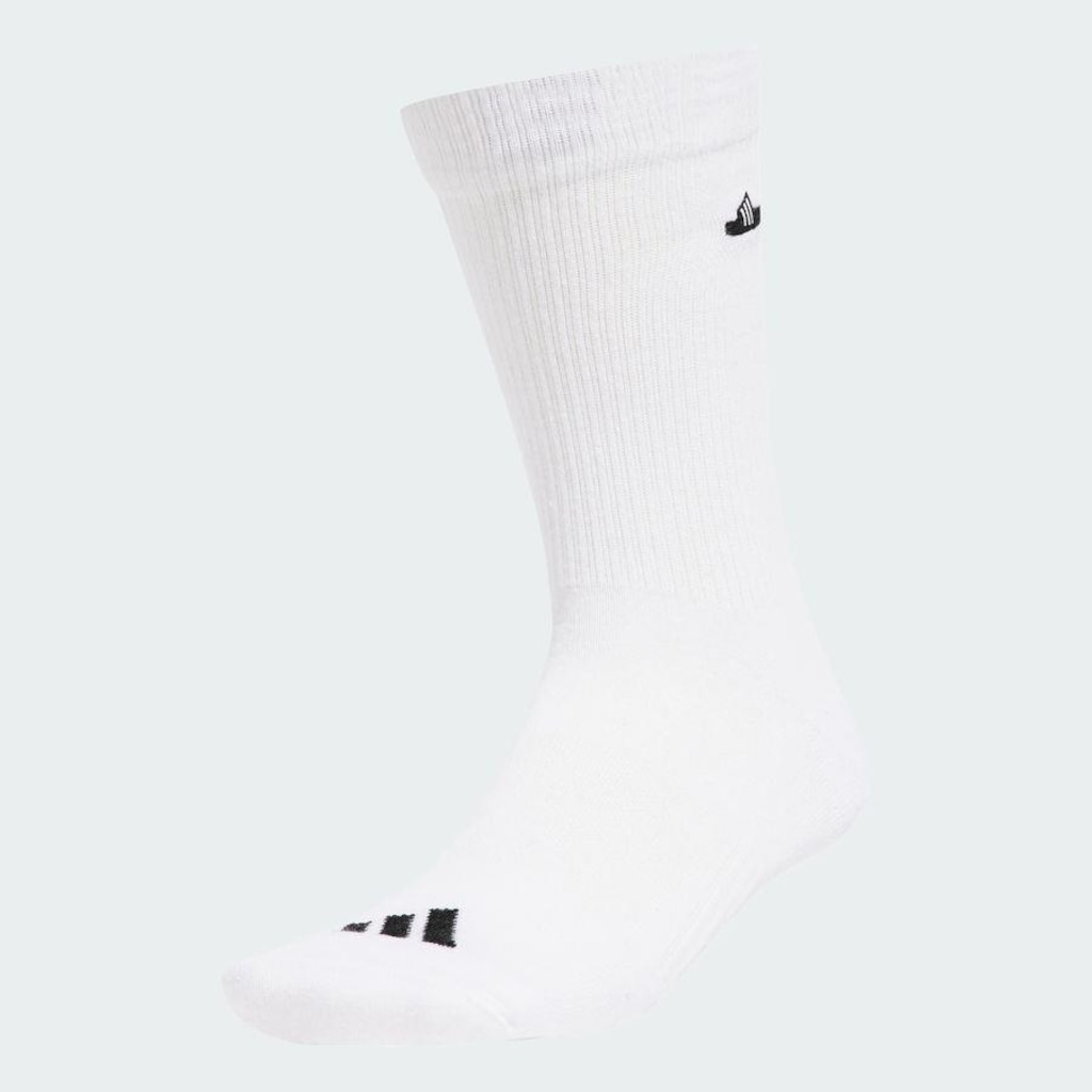 Imagem 3 do produto Meias adidas Adilette - Unissex