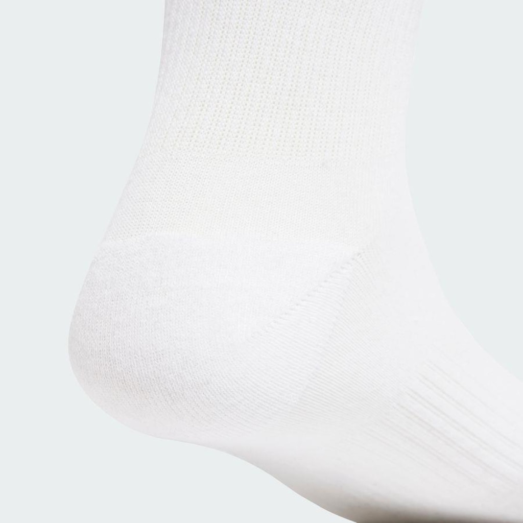 Imagem 5 do produto Meias adidas Adilette - Unissex