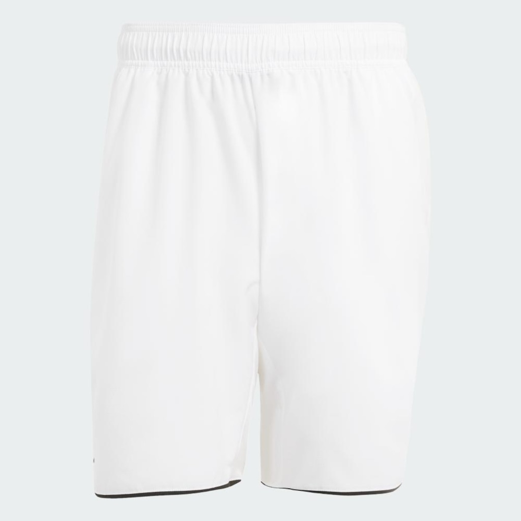 Imagem 2 do produto Shorts adidas Club Tennis Climacool - Masculina