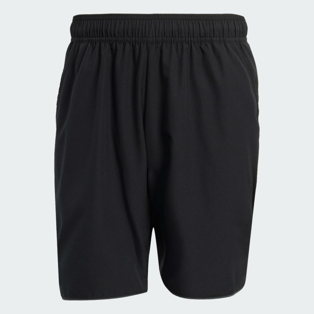 Imagem 2 do produto Shorts adidas Club Tennis Climacool - Masculina