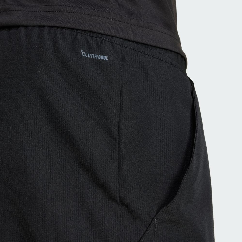 Imagem 5 do produto Shorts adidas Club Tennis Climacool - Masculina