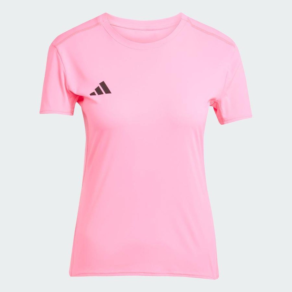 Imagem 3 do produto Camiseta adidas Adizero Essentials - Feminina