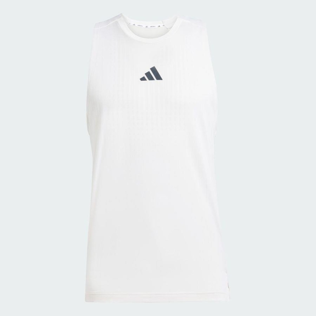 Imagem 3 do produto Camiseta Regata adidas Airchill - Masculina