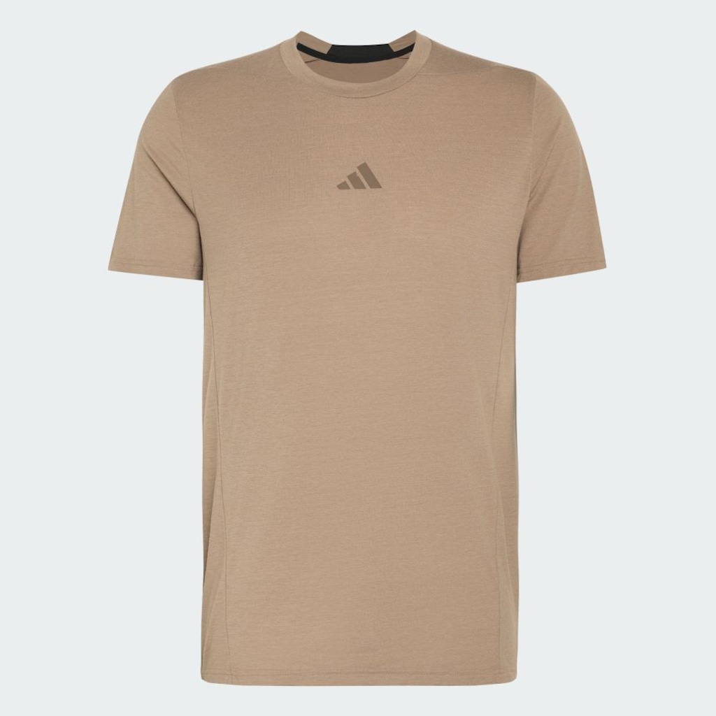 Imagem 2 do produto Camiseta Treino adidas Designed For Training - Masculina