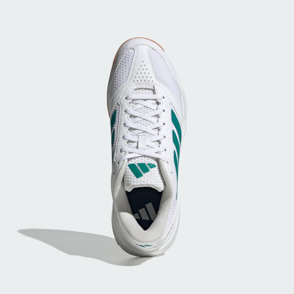 Imagem 4 do produto Tênis adidas Indoor Ligra 8 - Masculino