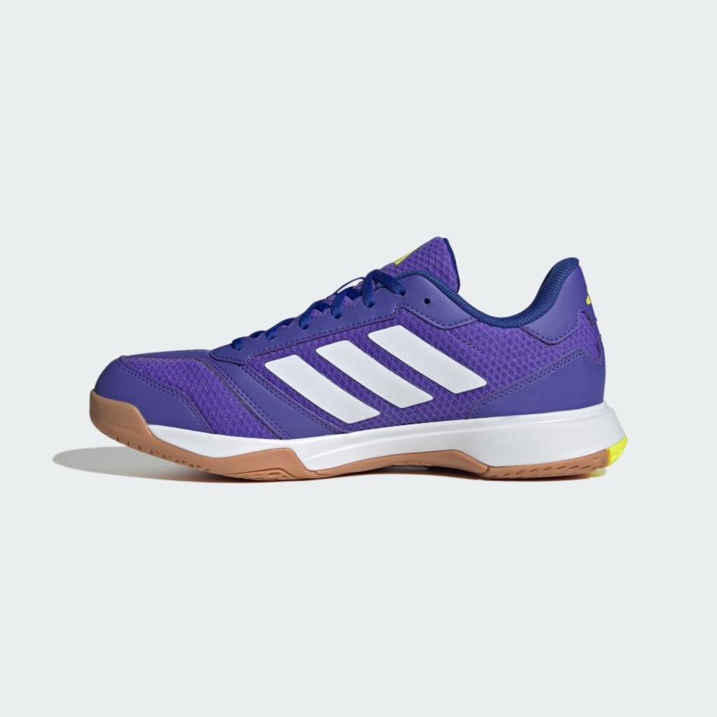 Imagem 3 do produto Tênis adidas Indoor Ligra 8 - Masculino