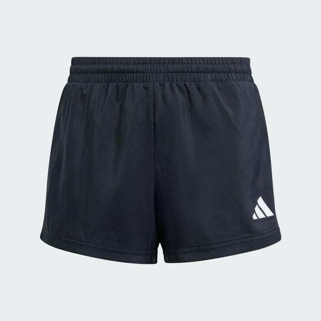 Imagem 3 do produto Short adidas Train Essentials Três Listras - Infantil