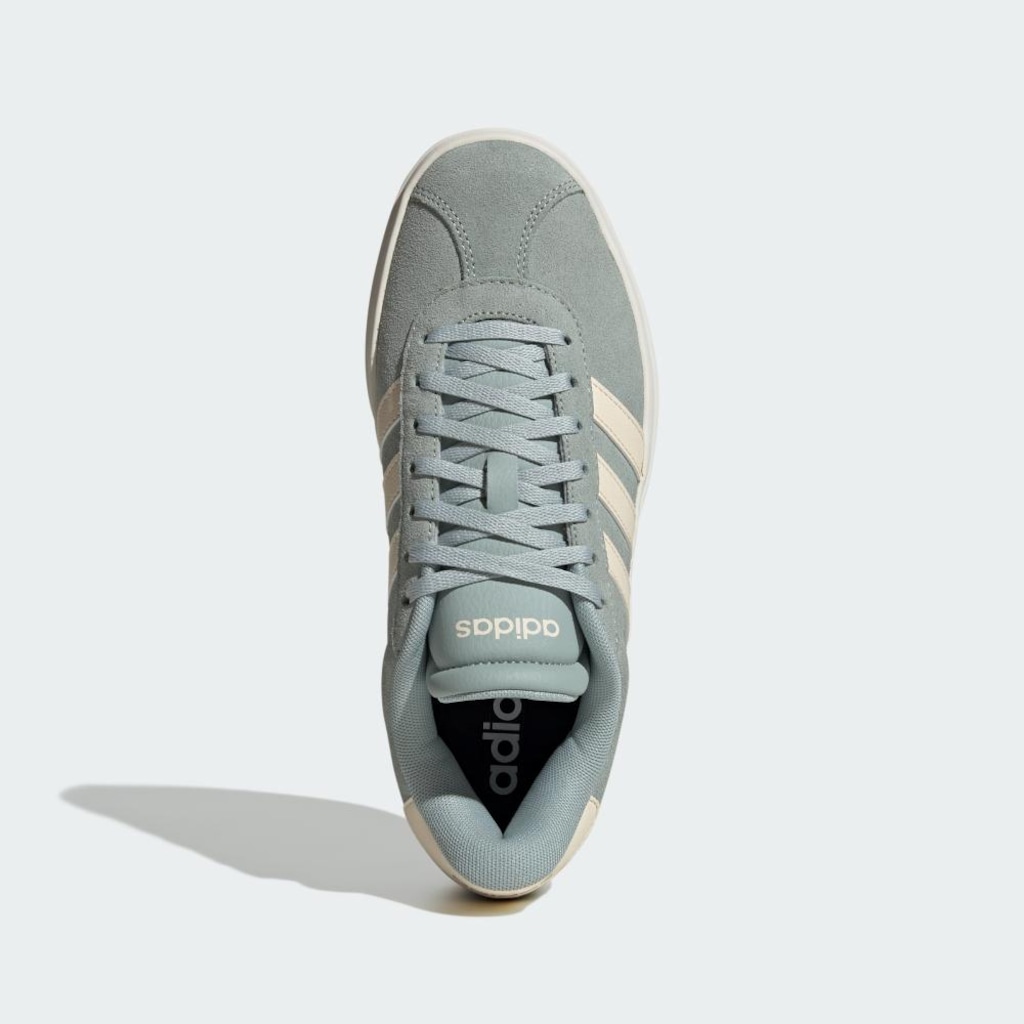 Imagem 4 do produto Tênis adidas VL Court Bold Feminino