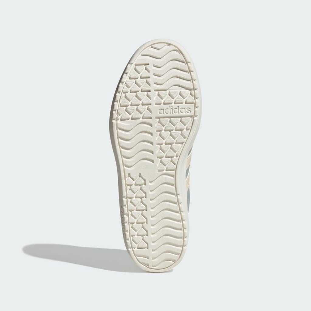 Imagem 5 do produto Tênis adidas VL Court Bold Feminino