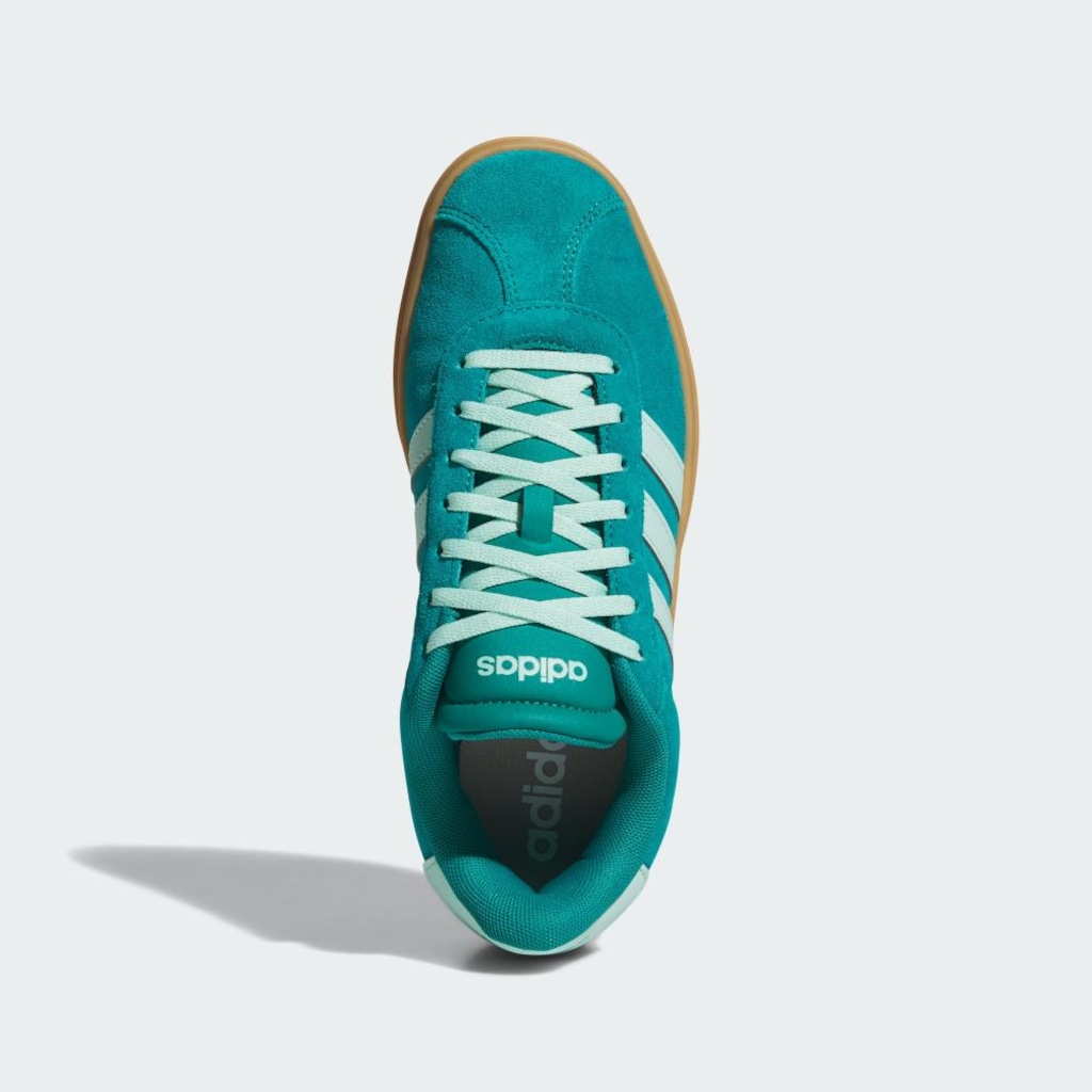 Imagem 3 do produto Tênis adidas VL Court Bold Feminino