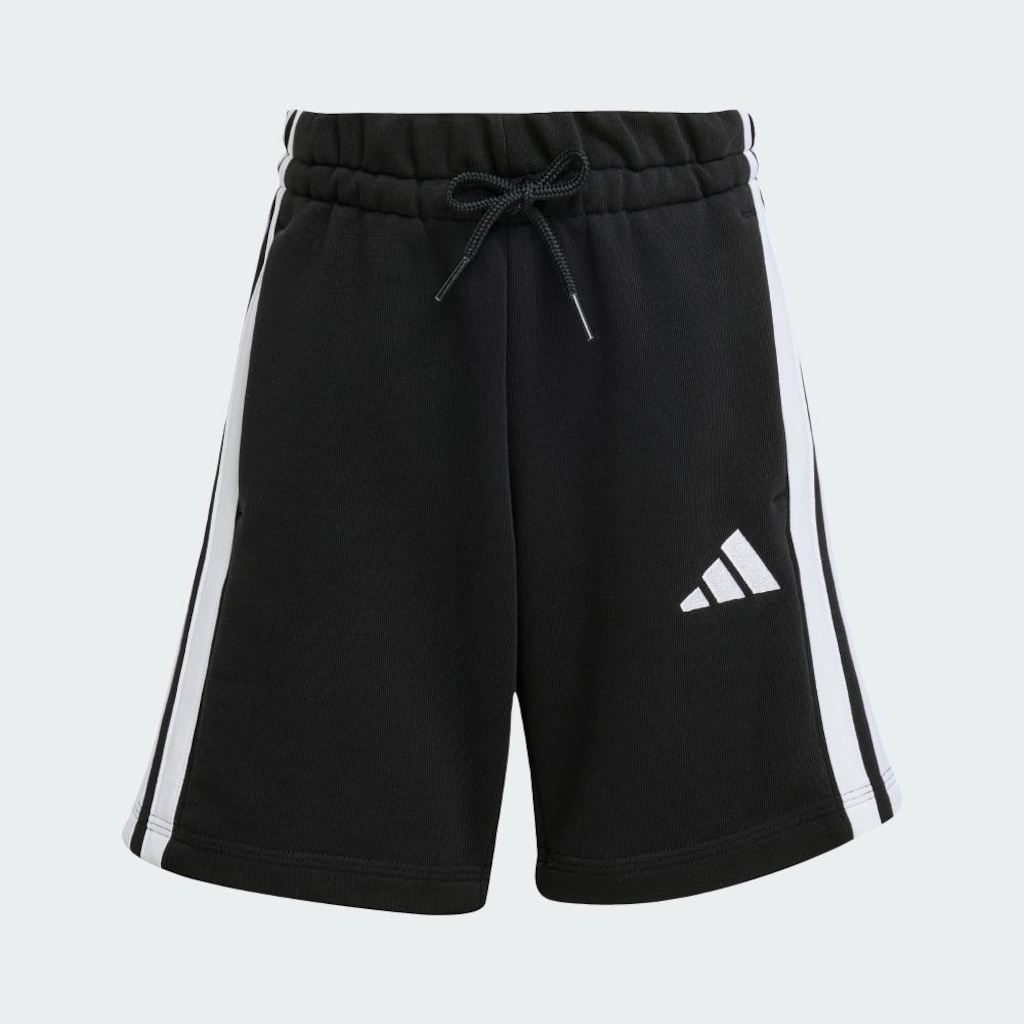 Imagem 2 do produto Shorts adidas Essentials Infantil - Infantil