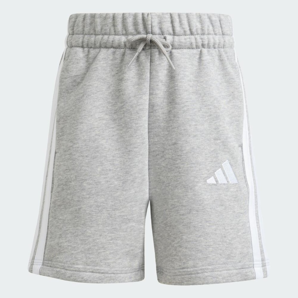 Imagem 2 do produto Shorts adidas Essentials Infantil - Infantil